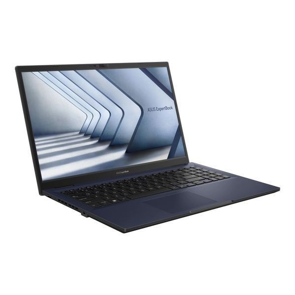 Ноутбук ASUS Expertbook B1 B1502CVA-BQ1978X (90NX06X1-M02NF0)