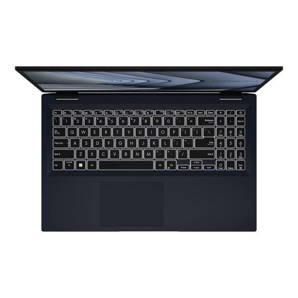 Ноутбук ASUS Expertbook B1 B1502CVA-BQ1978X (90NX06X1-M02NF0)