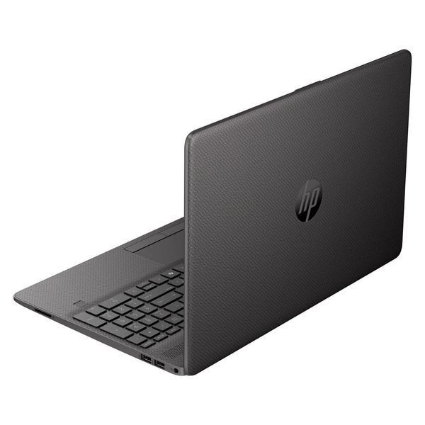 Ноутбук HP 250R G9 Dark Ash Silver (AL0B2AT)