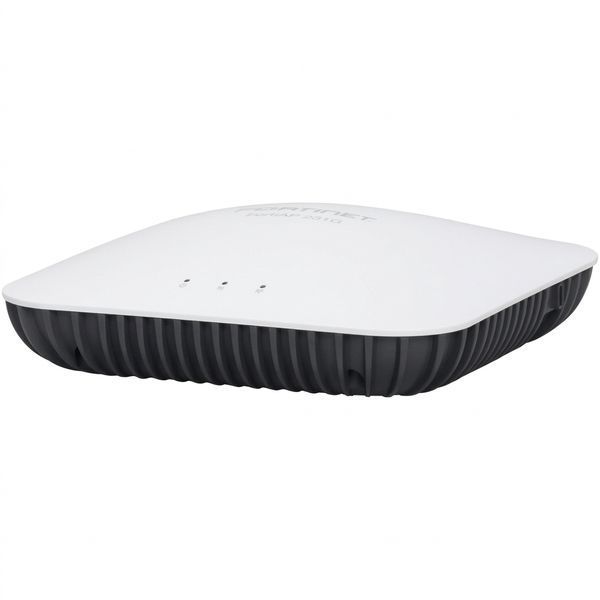 Точка доступу Fortinet FortiAP-231G (FAP-231G-U)