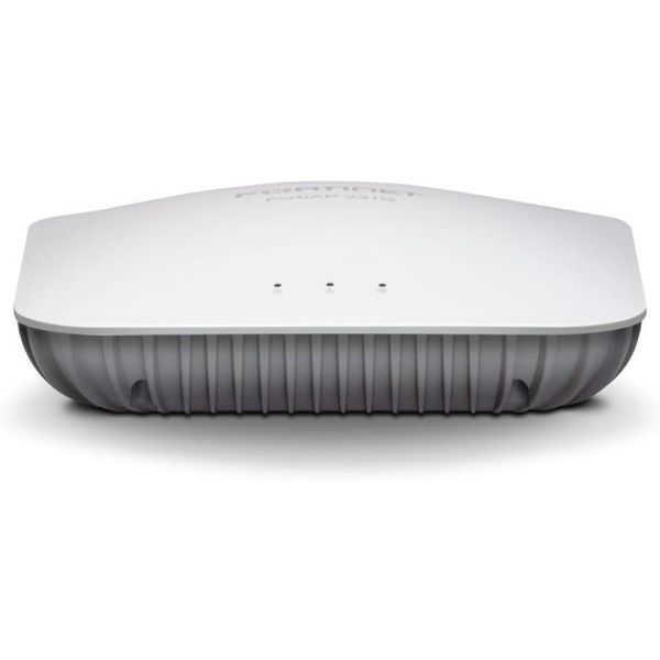 Точка доступу Fortinet FortiAP-231G (FAP-231G-U)