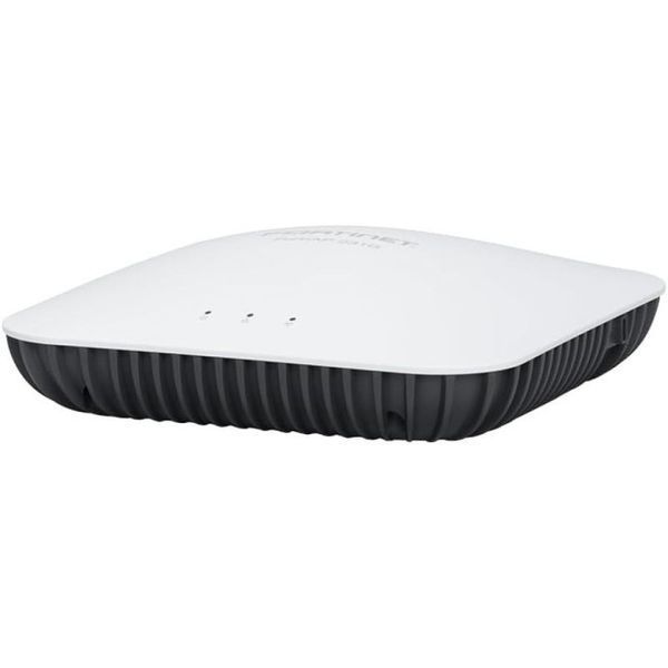 Точка доступу Fortinet FortiAP-231G (FAP-231G-U)