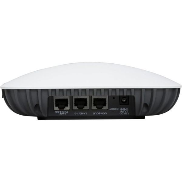Точка доступу Fortinet FortiAP-231G (FAP-231G-U)