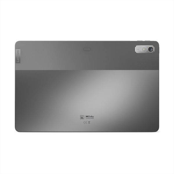Планшет Lenovo Tab P11 Pro (2 Gen) 8/256 WiFi Storm Grey (ZAB50223UA)