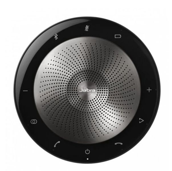 Спікерфон Jabra Speak 710 MS (7710-309)