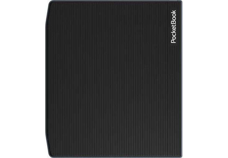 Електронна книга PocketBook 700K3 Era Color Stormy Sea (PB700K3-1-CIS)