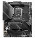 Материнська плата MSI MAG Z790 TOMAHAWK WIFI (911-7D91-030) 911-7D91-030 фото