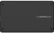 Графический планшет Huion Kamvas 16 GS1562 Cosmo Black GS1562 фото