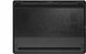 Ноутбук Asus ROG Zephyrus G14 GA402NV-N2019 (90NR0E62-M001W0)