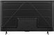 Телевізор TCL 75P6K 75" UHD LED 4K Google TV Dolby Audio (75P6K) 75P6K фото
