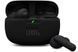 Навушники TWS JBL Wave Beam 2 BT 5.3, ANC, IP54, Mic JBLWBEAM2BLK фото