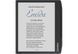Електронна книга PocketBook 700K3 Era Color Stormy Sea (PB700K3-1-CIS) PB700K3-1-CIS фото