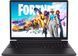 Ноутбук Dell Alienware 15 DA15260 15,3" WUXGA 165 Гц Core 7 240H 32/1024 ГБ RTX 4050 6 ГБ Windows 11 Pro (210-BWHB_i7321TBRTX4050_WP) 210-BWHB_i7321TBRTX4050_WP фото