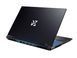 Ноутбук Dream Machines RG4070-16 16&Prime; FHD IPS Intel Core i9-14900HX 32 ГБ 1 ТБ RTX 4070 8 ГБ без ОС чёрный (RG4070-16UA41) RG4070-16UA41 фото