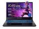 Ноутбук Dream Machines RG4070-16 16&Prime; FHD IPS Intel Core i9-14900HX 32 ГБ 1 ТБ RTX 4070 8 ГБ без ОС чёрный (RG4070-16UA41) RG4070-16UA41 фото