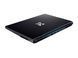 Ноутбук Dream Machines RG4070-16 16&Prime; FHD IPS Intel Core i9-14900HX 32 ГБ 1 ТБ RTX 4070 8 ГБ без ОС чёрный (RG4070-16UA41) RG4070-16UA41 фото