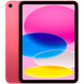 Планшет Apple IPAD WI-FI + CELLULAR PINK 256GB MD7N4TY/A фото