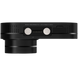 Відеореєстратор CANYON DVR40 Чорний (CND-DVR40) CND-DVR40 фото