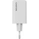 Зарядное устройство CANYON CU65ACC Белый (CNS-CUW65ACC) CNS-CUW65ACC фото