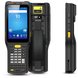 Терминал сбора данных Chainway С61 (Android 11) - C61E-2SE-N-CK47C8R4A11 C61E-2SE-N-CK47C8R4A11 фото