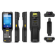 Терминал сбора данных Chainway С61 (Android 11) - C61E-2SE-N-CK47C8R4A11 C61E-2SE-N-CK47C8R4A11 фото