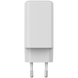 Зарядное устройство CANYON CU65ACC Белый (CNS-CUW65ACC) CNS-CUW65ACC фото
