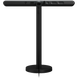 Освітлення для стриму Logitech G Litra Beam Premium LED Streaming Key Light With Truesoft Graphite (L946-000020) L946-000020 фото