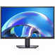 Монітор Dell SE2425H 23,81&Prime; VA Full HD 75 Гц, HDMI, VGA (210-BNHL) 210-BNHL фото