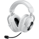 Гарнитура Logitech G Pro X2 Lightspeed Blue Mic White (L981-001269) L981-001269 фото