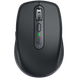 Аксесуар Logitech MX Anywhere 3s Graphite (L910-006929) L910-006929 фото