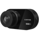 Відеореєстратор CANYON DVR40 Чорний (CND-DVR40) CND-DVR40 фото