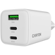Зарядное устройство CANYON CU65ACC Белый (CNS-CUW65ACC) CNS-CUW65ACC фото