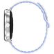 Смарт-часы CANYON SW-69 Білий (CNS-SW69WB) CNS-SW69WB фото
