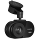Відеореєстратор CANYON DVR40 Чорний (CND-DVR40) CND-DVR40 фото