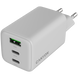 Зарядное устройство CANYON CU65ACC Белый (CNS-CUW65ACC) CNS-CUW65ACC фото