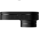 Відеореєстратор CANYON DVR40 Чорний (CND-DVR40) CND-DVR40 фото
