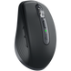 Аксесуар Logitech MX Anywhere 3s Graphite (L910-006929) L910-006929 фото