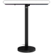 Освітлення для стриму Logitech G Litra Beam Premium LED Streaming Key Light With Truesoft Graphite (L946-000020) L946-000020 фото