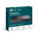 Мережевий відеореєстратор TP-Link VIGI NVR1008H 8 каналів, до 16 ТБ, H.265+ (VIGI NVR1008H) VIGI NVR1008H фото