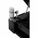 МФУ Canon PIXMA G640 c Wi-Fi (4620C009) 4620C009 фото
