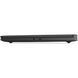 Ноутбук Dell Alienware 15 DA15260 15,3" WUXGA 165 Гц Core 7 240H 32/1024 ГБ RTX 4050 6 ГБ Windows 11 Pro (210-BWHB_i7321TBRTX4050_WP) 210-BWHB_i7321TBRTX4050_WP фото