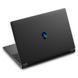 Ноутбук Dell Alienware 15 DA15260 15,3" WUXGA 165 Гц Core 7 240H 32/1024 ГБ RTX 4050 6 ГБ Windows 11 Pro (210-BWHB_i7321TBRTX4050_WP) 210-BWHB_i7321TBRTX4050_WP фото