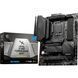 Материнська плата MSI MAG Z790 TOMAHAWK WIFI (911-7D91-030) 911-7D91-030 фото