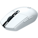 Мишка Logitech G305 Lightspeed White (910-005291) 910-005291 фото