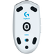 Мишка Logitech G305 Lightspeed White (910-005291) 910-005291 фото
