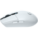 Мишка Logitech G305 Lightspeed White (910-005291) 910-005291 фото