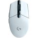 Мишка Logitech G305 Lightspeed White (910-005291) 910-005291 фото