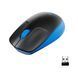 Мышка Logitech M190 Blue (910-005907) 910-005907 фото