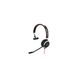 Навушники Jabra Evolve 40 MS Mono (6393-823-109) - придбати