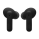 Навушники TWS JBL Wave Beam 2 BT 5.3, ANC, IP54, Mic JBLWBEAM2BLK фото